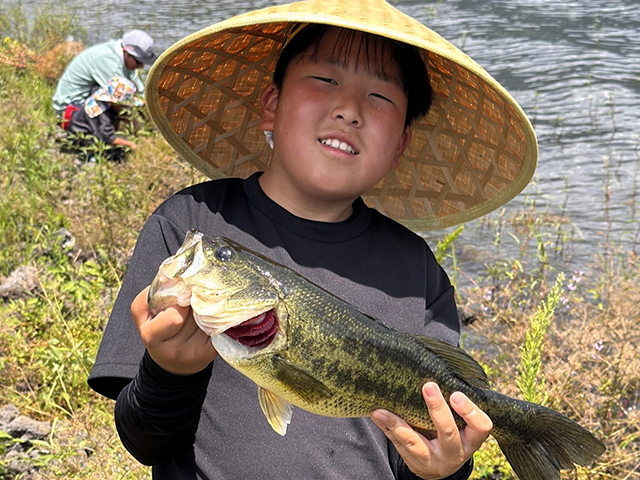 大会写真