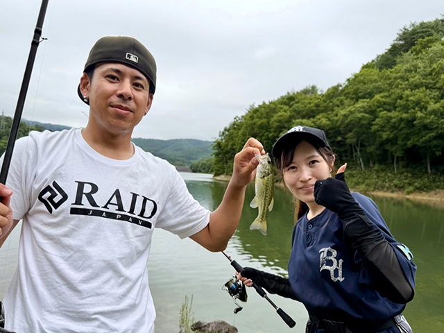 大会写真