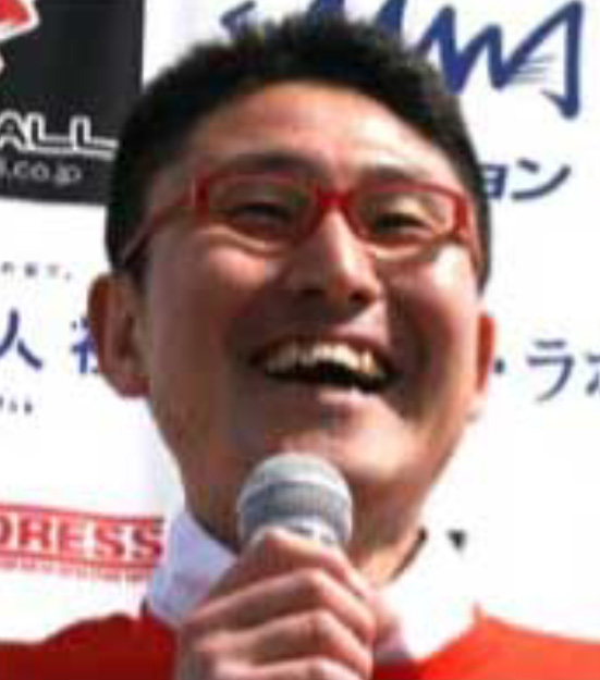 立川志らら師匠